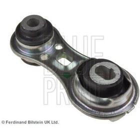 Resim BLUE PRINT ADN18099 Motor Takozu Sağ Üst Primera 1.9 DCI P12 03- 