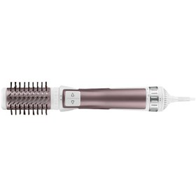 Resim Elektrikli Saç Maşası - Rowenta Brush Activ Premium Care CF9540 