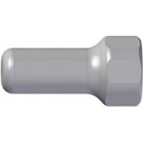 Resim Pr0351 Plazma Kesim Elektrod 52558 pt80 