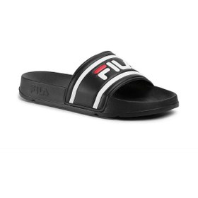 Resim Fila Erkek Günlük Terlik Morro Bay Slipper 1010930.25Y 