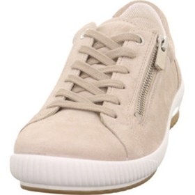 Resim Beıge Sneaker Günlük Kadın 2-001162-4100 Legero Tanaro 5.0 Beige Null Bej 