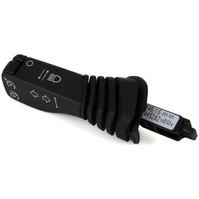 Resim Far Sinyal Kolu Kumanda Astra G / H / Zafıra Oem No: 1241231 