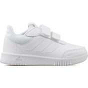 Resim adidas Tensaur Sport 2.0 Cf Çocuk Spor Ayakkabı GW1987 