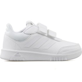 Resim adidas Tensaur Sport 2.0 Cf Çocuk Spor Ayakkabı GW1987 