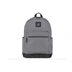 Resim Panther Unisex Çocuk Cross Sırt Çantası 