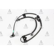 Resim Mando-Ex956702E300 Tekerlek Hiz Sensörü Tucson [Jm] [2004-08~] 514601395 