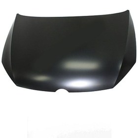 Resim Volkswagen Golf 7 Motor Kaputu (Megesli) 2013 Sonrası Uyumlu 