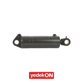 Resim AGCO Çift Etkili Hidrolik Silindir - Gleaner | G931860030021 