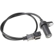 Resim Esse Otomotiv - Albea/palio/siena/doblo/g.punto 97 1.2 16v Krank Devir Sensörü Fae79005 46774532 