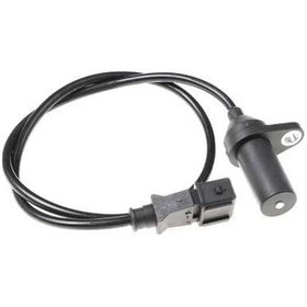 Resim Esse Otomotiv - Albea/palio/siena/doblo/g.punto 97 1.2 16v Krank Devir Sensörü Fae79005 46774532 