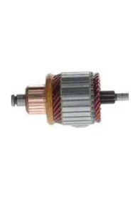 Resim Bosch 1986se1877 Mars Kollektoru 02m911311g 281600d130 28160od130 