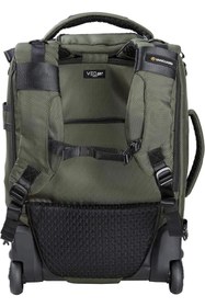 Resim Vanguard Veo Select 59T GR Tekerlekli Çanta 