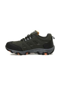 Resim Kinetix Orwel G 5pr Haki Erkek Çocuk Outdoor 000000000102018917 Haki 