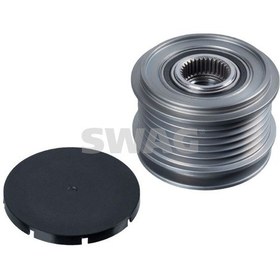 Resim Swag 30140008 Dinamo Kasnağı Golf IV Bora 98- 
