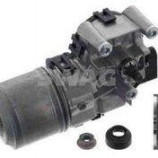 Resim Swag ON CAM SILECEK MOTORU MONTAJ MALZEMESI OLAN FORD FIESTA 08>14 - 50948303 