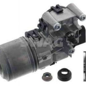 Resim Swag ON CAM SILECEK MOTORU MONTAJ MALZEMESI OLAN FORD FIESTA 08>14 - 50948303 