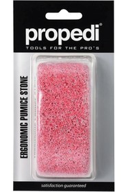 Resim Hype Store Propedi Ergonomik Ponza Taşı PR-104 