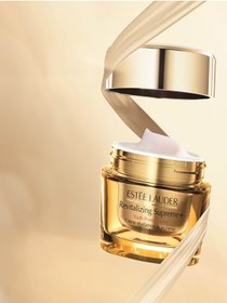 Resim Estee Lauder Tüm Ciltler İçin Yaşlanma Karşıtı Sıkılaştırıcı Canlandırıcı Yüz Kremi 50ml 