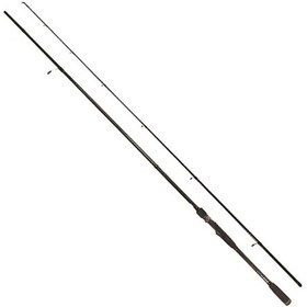 Resim Ryuji Sky Force 274m 10 50gr 2p Spin Olta Kamışı 