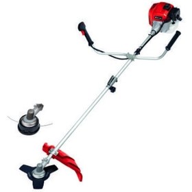Resim Einhell GH-BC 43 AS Benzinli Çalı Tırpanı - 3401973 