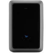 Resim Airfel Maestro Comfort 24/24 Kw (20.000) Kcal Tam Yoğuşmalı Kombi 