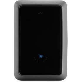 Resim Airfel Maestro Comfort 24/24 Kw (20.000) Kcal Tam Yoğuşmalı Kombi 