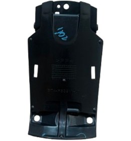 Resim Depo Kapağı 4 Xmax A 