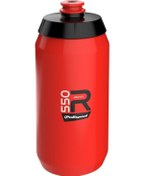 Resim Polisport R550 Matara-Kırmızı 