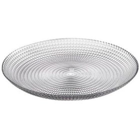 Resim Paşabahçe 10478 Generatıon Düz Pasta Tabağı 6 Lı 