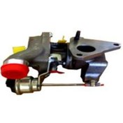 Resim Borgwarner-54359980033 Turbo Sarj 1,5 Clio-Iii-Kango-Thalia-Logan 514677900 