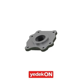 Resim Atego G 56 Tek Dişli Pleyt 