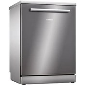 Resim Bosch SMS4HMY62T Serie 6 Solo Bulaşık Makinesi 