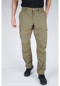 Resim Alpinist Betula Tactical Erkek Pantolon Haki (544745604) 