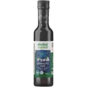 Resim EKOLOJİ MARKET Çörekotu Yağı Soğuk Sıkım 100 Ml 