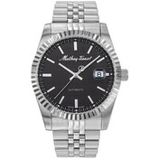 Resim Mathey-Tissot H1810ATAN Erkek Kol Saati 