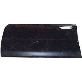 Resim Honda Accord- 94/95 Ön Kapı Sacı Sol 67151-Sv4-V50Zz 
