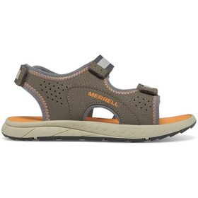 Resim Merrell Panther Sandal 3.0 17218 Çok Renkli 