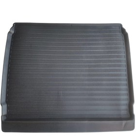 Resim Citroen C3 Aircross CC24E Bagaj Havuzu Orijinal Psa 1692381780 
