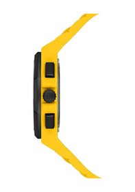 Resim U.S. Polo Assn. USPA1103-06 Erkek Kol Saati 