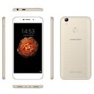Resim Premier Air1 TR Garanti | 16 GB 1 GB Altın 