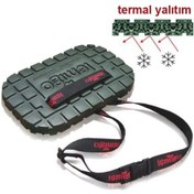 Resim 833 Lemigo Eva Oturak (550340107) 