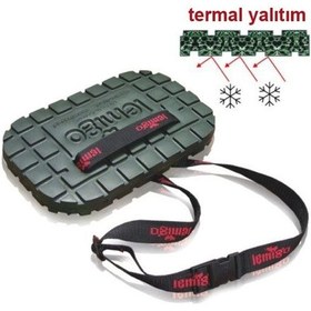 Resim 833 Lemigo Eva Oturak (550340107) 