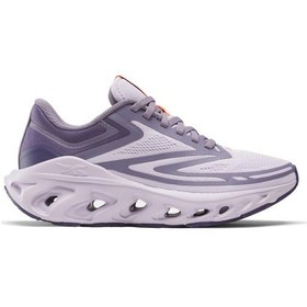 Resim Reebok Fuel Flex Run Lila Kadın Koşu Ayakkabısı 000000000102181715 Mor-mor 