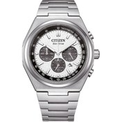 Resim Citizen Zenshin Super Titanium CA4610-85A Kol Saati 