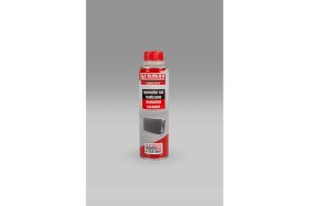 Resim Radyatör Temizleme ( 300 ml ) 