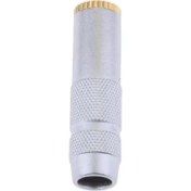 Resim Nanlly Kulaklık 4 3.5mm Stereo (Yurt Dışından) 