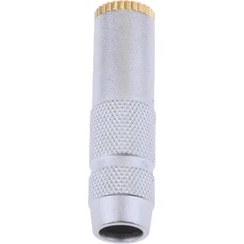 Resim Nanlly Kulaklık 4 3.5mm Stereo (Yurt Dışından) 