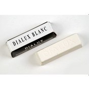 Resim Beyaz Dialüx - Cila 