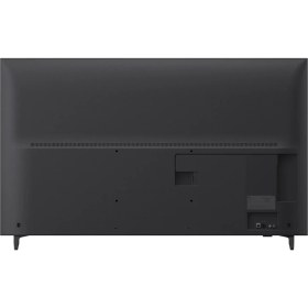 Resim LG 65QNED70A6A 65'' 165 Ekran Uydu Alıcılı 4K Ultra HD Smart QNED TV 