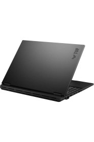 Resim Asus Tuf Gaming A16 FA608PM-RV026 Amd Ryzen 9 8940HX 8gb Ram 2tb SSD RTX5060 Windows 11 Pro K6 